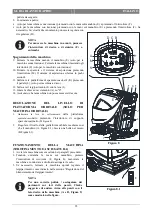 Preview for 96 page of Viper 50000398 Quick Start Manual