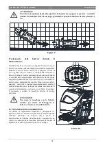 Preview for 97 page of Viper 50000398 Quick Start Manual