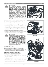 Preview for 98 page of Viper 50000398 Quick Start Manual