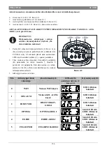 Preview for 157 page of Viper 50000398 Quick Start Manual