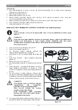 Preview for 158 page of Viper 50000398 Quick Start Manual