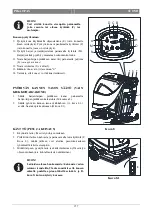 Preview for 160 page of Viper 50000398 Quick Start Manual