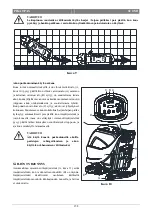 Preview for 161 page of Viper 50000398 Quick Start Manual