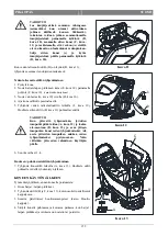 Preview for 162 page of Viper 50000398 Quick Start Manual