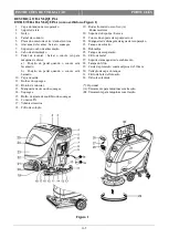 Preview for 168 page of Viper 50000398 Quick Start Manual