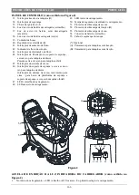 Preview for 169 page of Viper 50000398 Quick Start Manual