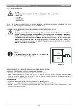 Preview for 171 page of Viper 50000398 Quick Start Manual