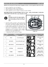 Preview for 173 page of Viper 50000398 Quick Start Manual