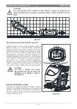 Preview for 177 page of Viper 50000398 Quick Start Manual