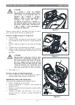 Preview for 178 page of Viper 50000398 Quick Start Manual