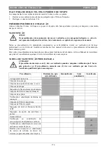 Preview for 179 page of Viper 50000398 Quick Start Manual