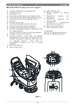 Preview for 185 page of Viper 50000398 Quick Start Manual