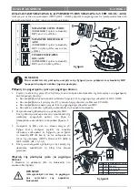 Preview for 188 page of Viper 50000398 Quick Start Manual