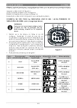 Preview for 189 page of Viper 50000398 Quick Start Manual