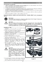 Preview for 190 page of Viper 50000398 Quick Start Manual