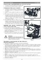 Preview for 191 page of Viper 50000398 Quick Start Manual