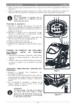 Preview for 192 page of Viper 50000398 Quick Start Manual