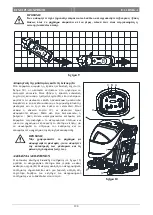 Preview for 193 page of Viper 50000398 Quick Start Manual