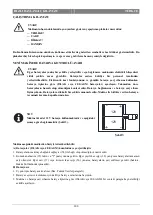 Preview for 203 page of Viper 50000398 Quick Start Manual