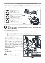 Preview for 204 page of Viper 50000398 Quick Start Manual