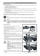 Preview for 206 page of Viper 50000398 Quick Start Manual