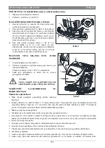 Preview for 207 page of Viper 50000398 Quick Start Manual