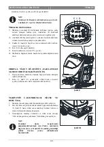 Preview for 208 page of Viper 50000398 Quick Start Manual