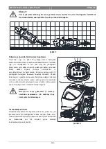 Preview for 209 page of Viper 50000398 Quick Start Manual