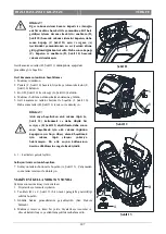 Preview for 210 page of Viper 50000398 Quick Start Manual