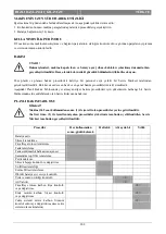 Preview for 211 page of Viper 50000398 Quick Start Manual