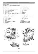 Preview for 216 page of Viper 50000398 Quick Start Manual