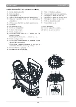 Preview for 217 page of Viper 50000398 Quick Start Manual