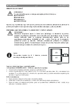 Preview for 219 page of Viper 50000398 Quick Start Manual