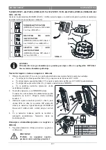 Preview for 220 page of Viper 50000398 Quick Start Manual