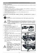 Preview for 222 page of Viper 50000398 Quick Start Manual