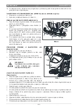 Preview for 223 page of Viper 50000398 Quick Start Manual