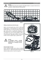 Preview for 225 page of Viper 50000398 Quick Start Manual