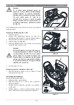 Preview for 226 page of Viper 50000398 Quick Start Manual