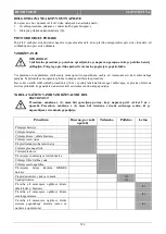 Preview for 227 page of Viper 50000398 Quick Start Manual