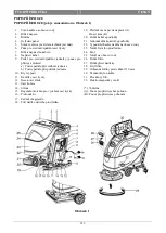 Preview for 232 page of Viper 50000398 Quick Start Manual