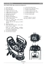 Preview for 233 page of Viper 50000398 Quick Start Manual