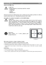 Preview for 235 page of Viper 50000398 Quick Start Manual