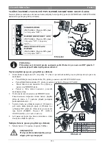 Preview for 236 page of Viper 50000398 Quick Start Manual