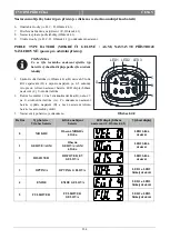 Preview for 237 page of Viper 50000398 Quick Start Manual