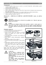 Preview for 238 page of Viper 50000398 Quick Start Manual