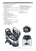 Preview for 249 page of Viper 50000398 Quick Start Manual