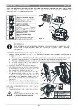 Preview for 252 page of Viper 50000398 Quick Start Manual