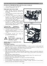 Preview for 255 page of Viper 50000398 Quick Start Manual