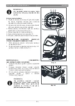 Preview for 256 page of Viper 50000398 Quick Start Manual