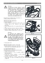 Preview for 258 page of Viper 50000398 Quick Start Manual